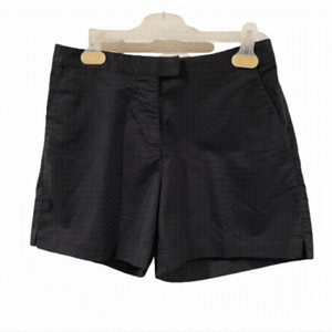 Adidas stretch golf shorts